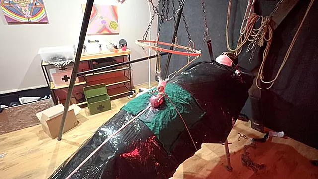 Ddsm, Bdsm Dominación, Bdsm Fetichistas, Dominacion Femenina Bondage, Amarrada Fetiche, Atado Y Polla Atada