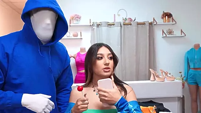 Pusy Licking Busty, Vú To, Vú To Đam, Gái Xinh Dáng Ngon, Đồng Tính Nữ Lồn Đẹp, Đồng Tính Nữ Sex Âm Đạo