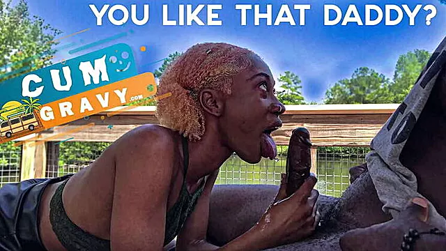 Creampie Japonesas, Anal Peitos Pequenos, Negras Pretas Garganta Profunda, Pau Pequeno, Boquete Adolescente Negra