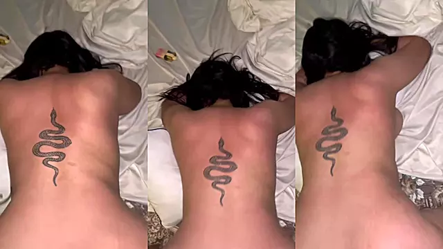 Deutsche Frauen, Weiblicher Orgasmus, Femdom Deutsch, Frau, Ballbusting Deutsch, Deutsch Stöhnen