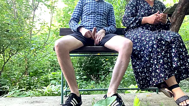 Payudara Besar, Public Payudara Big Boob, Payudara Terbesar, Cumshot Pantat, Milf Rusia, Rusia Mom