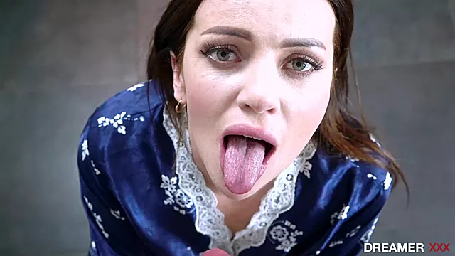Sborrate Amatoriali Compilation, Pompino Coppia Amatori, Coppia Amatoriale Compilation