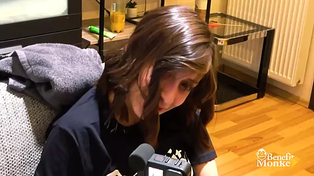 Babe Amatoriale Scopata, Leccate Di Figa Amatoriali, Si Fa Leccare La Figa, Dammi La Fregna