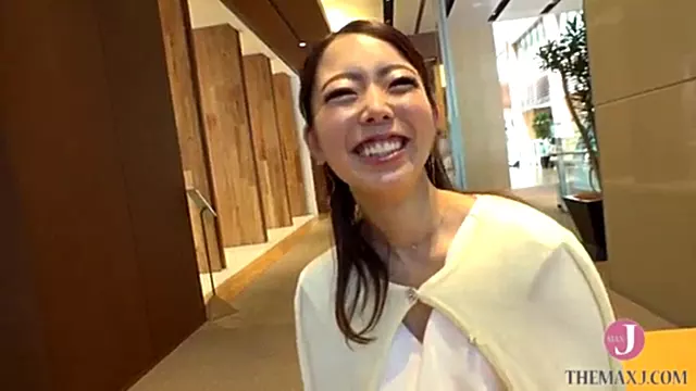 Asiatin Abspritzen, Japanisch Asiatisch, Asiatisch Ehefrau, Blowjob Abspritzen, Ehefrau Blowjob