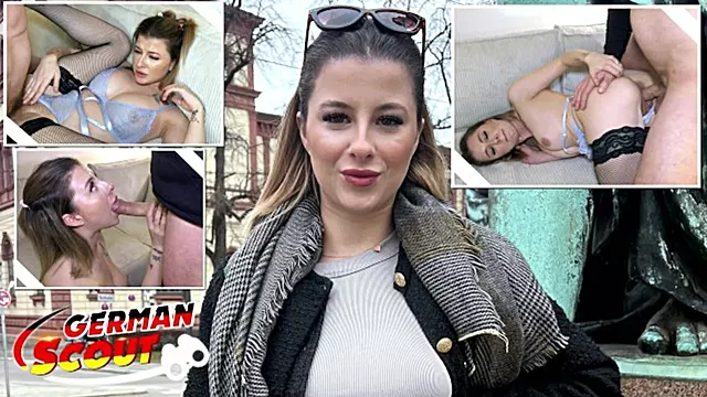 Amator Cumshot, Duze Dupy I Cycki, Wielkie Cycki Niemcy, Pizdy Mam Z Du Ymi Cyckami, Pary