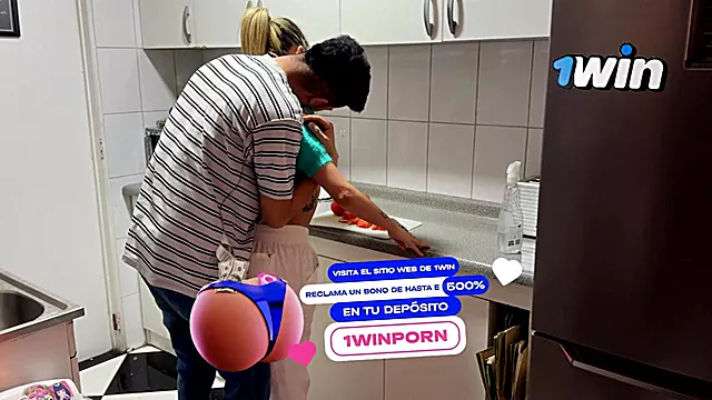 18 Anos Blonde, Amador Caseiro Maturo, Mamas Grandes Foder, As Mais Gostosas Peitudas, Tugas Loiras