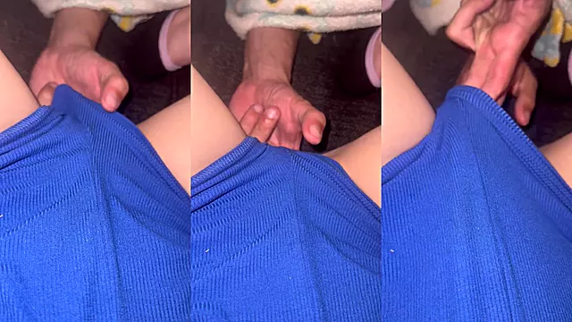 Masturbiranje Amater, Drkanje Prstima, Masturbacija Sa Prstom, Momci Sa Vaginama Pornici