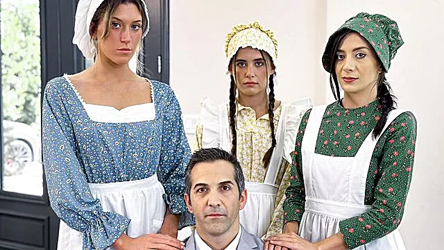 کون جوان, کن گنده, سینه بزرگ از کون, سکسی دو نفره, دوبل, کون, زیبا طبیعی, دابل یواشکی, خواهربابرادرکوچکترخودش