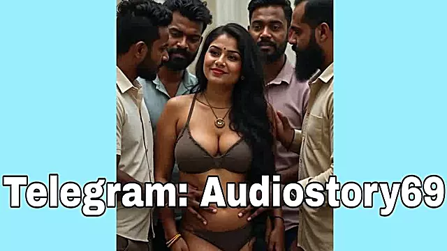 Bete Ka sath Mil ke maa ko choda New Sex Story 2025 maa ki chudai ki kahani Mom ki chudai ki kahani