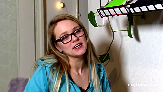 Blonde Fingert, Blond Solo, Deutsche Frauen, Ich Mache Es Mir Selbst Deutsch, Deutsch Solo