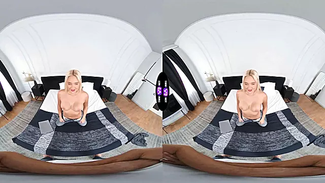 Горячая Красотка, Красивый Минет, Красивая Грудь, Минет Крупным, От Первого Лица Миньет Подростки