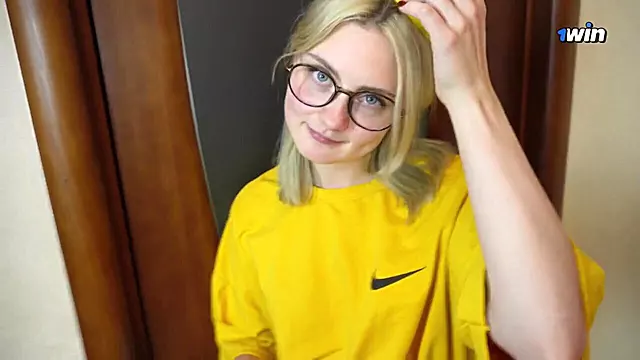 Içine Boşalma, Genç Amda Boşalmak, Vajinaya Boşalma, Sperm On Small Tits, Meme, Vajina Suyu