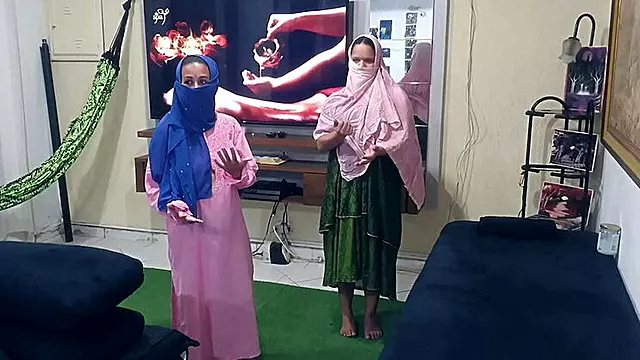 Arab Amatir, Pantat Arab, Ibu Tiri, India Desi, Latina Amatir, Perawan Urut Pijit, Ibu Pijat, Nyata Ibu