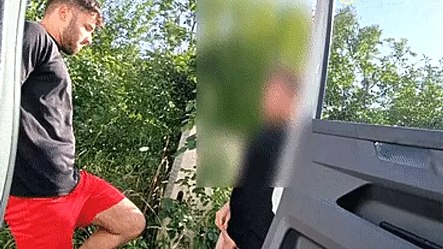 Amateur Umilite Sex, Lovituri Peste Coaie, Dominatie Si Umilinta, Public Flash Cum, Umilire Public
