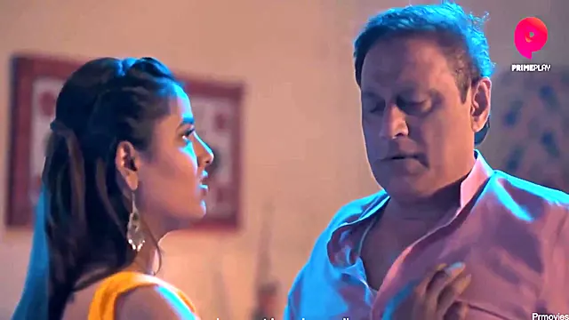Pehredaar S3e4