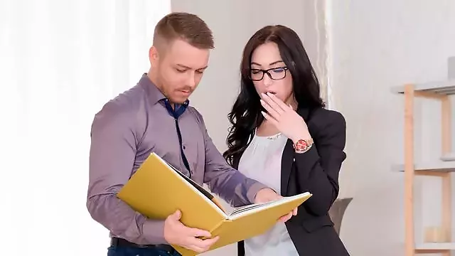 عاشقانه, داخل کوس, عکس سینه سبزه, کم سن ناز, کوس رو صورت, معکوس, مهبل لاغر, سبزه جوان, لیسیدن خفن مکیدن