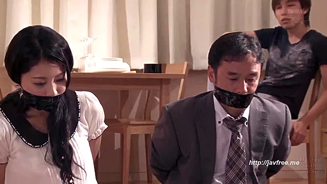 Bedste Ven, Teen, Japansk, Par På Ung, Par Byt, Ikke Komme I Mig, Japansk Teen, Japansk Par, Teen Venner