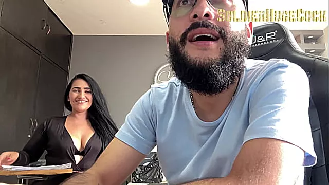 Fellation Gorge Profonde, Blowjob Enorme, Interview Fellation, Pipe Nichons, Levrette Pov Brune