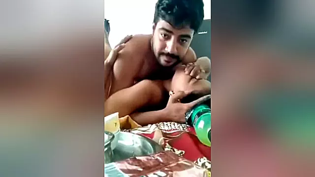 Hint Desi, Amatör Esmer, Amatör Otelde, Amatör Çift, Webcam Çift, Indian Amatör, Yaşlı Hintli