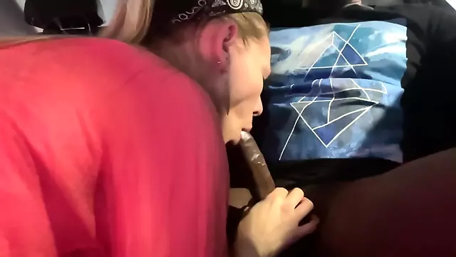 Amatoare Blonda, Amator Inselat, Tineri Amatori, Blonda Pula Mare, Tinara Fututa Cu Pula Mare