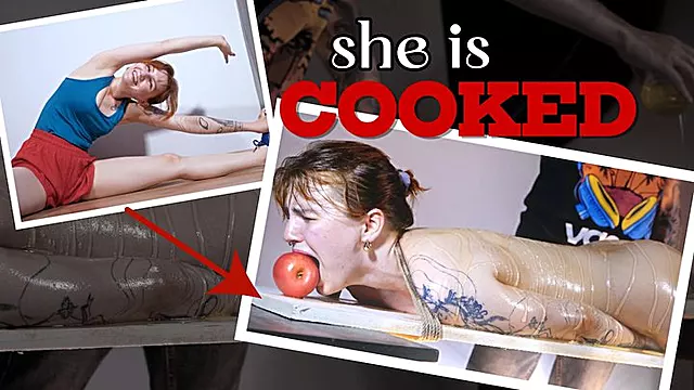 Diikat Fetish, Remaja Imut, Lihat Di Youtub Remaja Video Hd, Model Remaja, Sex Model Dan Fotografer