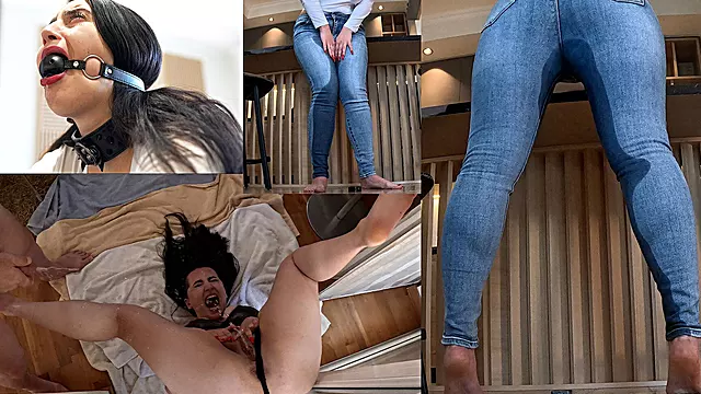 Amatör Esmer, Genç Esmer Amatör, Amatör Couple, Amatör Fışkırtma, Amatör Genç, Esmer Cift, Genç Esmer