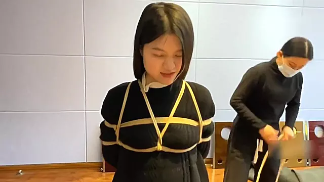 Amatori Bondage, Amatoare Strîmt Liceana Bruneta, Brunete Asian, Pornoid Japoneze Asiatice