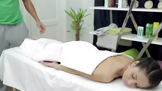 Čurák V Kundě, Masáž Penisu, Péro, Masáž Kundy, Dámské Body, Masáž Ženy, Ukaž Píču, Hubene Vaginy