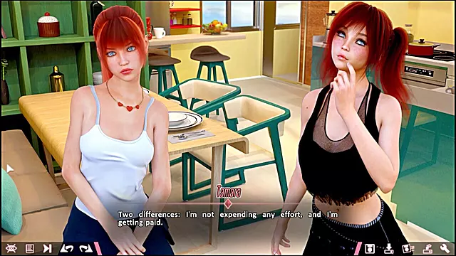Porno Anime, Hentai Dominación Femenina, Bosque Hentai, Hentai Parque, Junto A, Verano