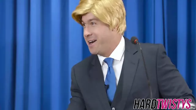 Iri Memeleri Sikmek, Big Cock Suck, Sakso, Sik Emme Yalama Resimleri, Masturbasyon Yakalanma