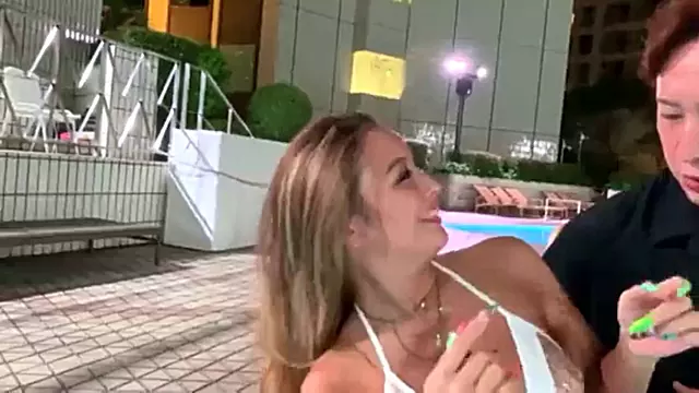 Asian Loira, Asiaticas Das Bundas Grandes, Assiatica Gostosa, Japonesa Bunda Grande, Mulher Com Bunda Grande