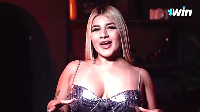 Big Booty Latine, Busty Brune Pov, Interracial Seins, Blonde Et Brune Gros Seins, Faciale Exterieur