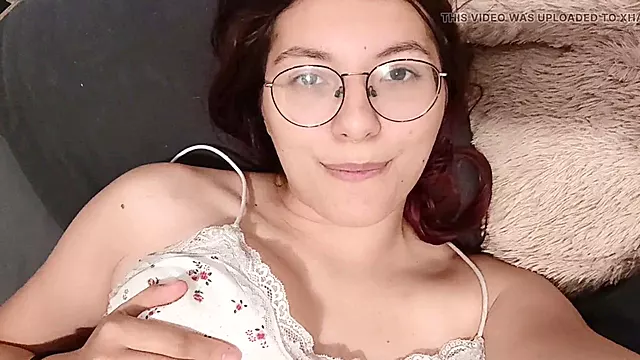 Lesbičky Amatérky, Amater Strap On, Otrok Foot, To College Teen, Parohac Foot, Lesbičky Nohy