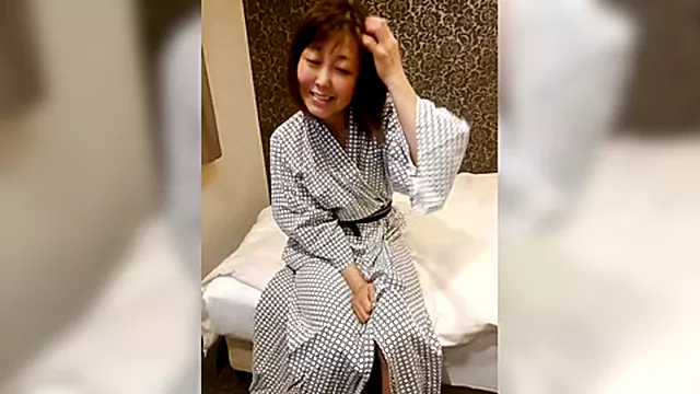Amaterski Azija, Japanski Amateri, Amateri Milf, Amaterski Kroz Gacice, Gacice, Asian Zrele