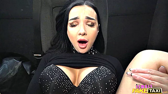 Anal Vajina, Esmer Anal, Anal Parmak, Anal Yalama, Taksi Anal, Esmer Kad N, Ters Inek, Topuklu, Parmak Yalama