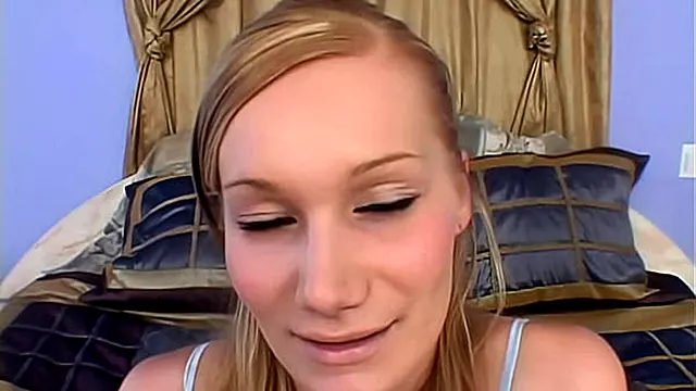 Kozy, Silné, Mezi Kozy, Kluci, Přítelkyně Mladá, Prso V Zadku, Krásná Přítelkyně, Mlada Sexy, Tvrdě Ošukaná