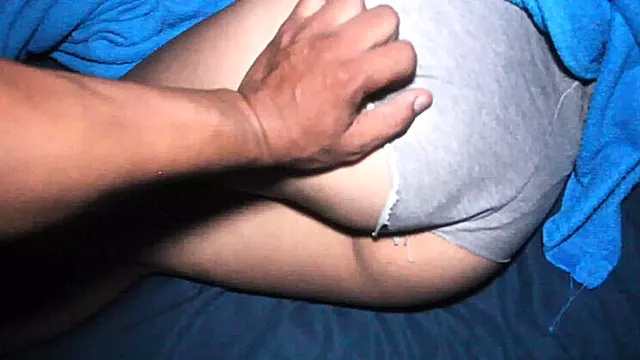 Vajzat Ne Moshen 18, Porno Pidh 18 Vjece, Jasht Shtepis, Teze, Qirje Me Kunatin, Mbrapa, Pidh Mami