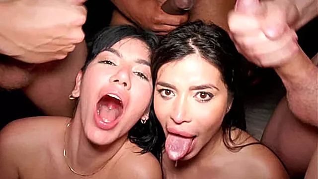 Anal Sujo, Chupada Gostosa, Bunda Grande Na Cara, Duro Anal Pau Grande, Boquete Pornocaleta