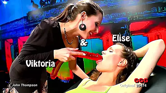 Corridas Anales Amateur, Orgia Amateur, Doble Penetracion Anal, Atadas Interracial, Milf Pandilla