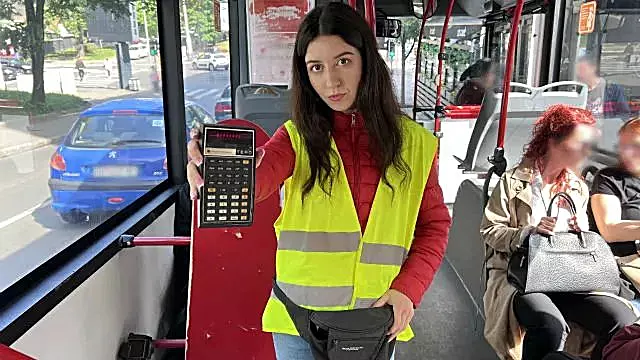 Felace Public, Pristizena Pri Nevere, Přistižen Veřejně, Podvádí Vystříká, Nevěra Creampie