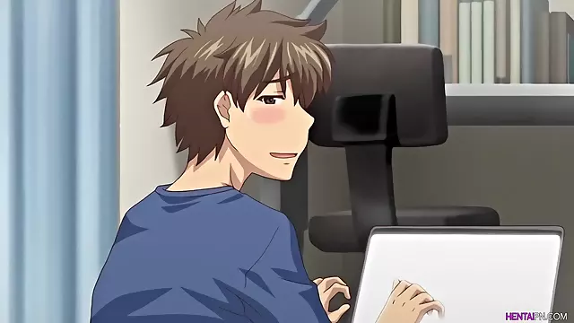 Antiguo, Follada Mamada Paja, Mamada Atado, Haciendo Una Paja Primera Vez, Corridas Faciales Hentai