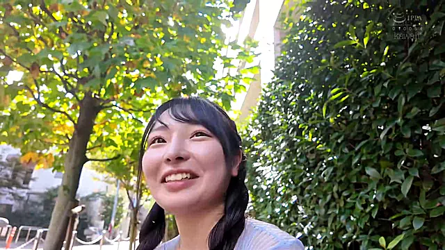 Amatori Dur, Innocent Amatori, Japoneze Amatori, Muie Asiatica, Araboaice Futute Tare, Pornoid Japoneze Asiatice