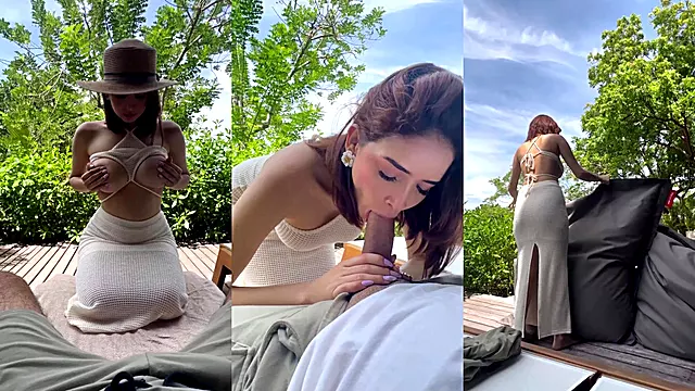 Amateurs Anal, Anal Polla Grande, Naturales Anal, Tetonas Masivas, Tetonas, Polla Grande Monster Cock