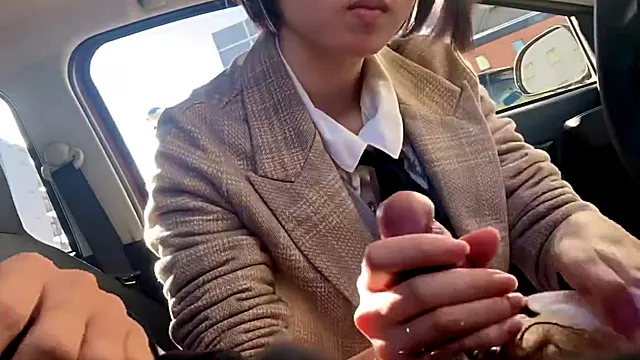 Asiaticas Amateur, Hd Amateur Mamada Tetona, Tetas Amateur, Asiaticas Tetonas, Mamada Asiatica