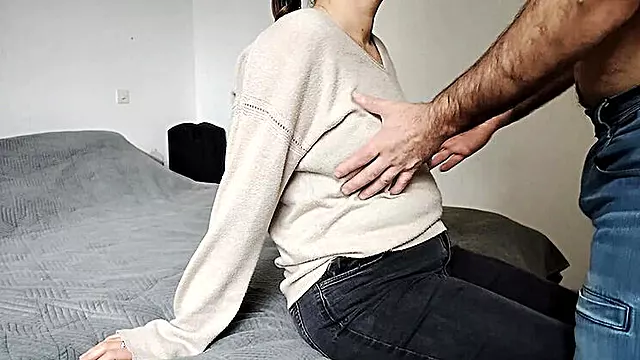 Skutečný Amatérský Anál, Doggy Style Amatéři, Prst Anal, Zrale Francouzky Anal, Spodn Pradlo Anal