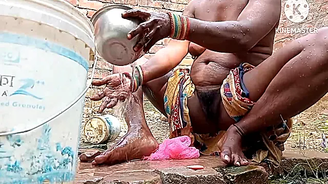 Xhtad1 Bihar And Gentlemen Please Enter Your Comment Here The Same As The Text Me When You Dear U Sir Thank