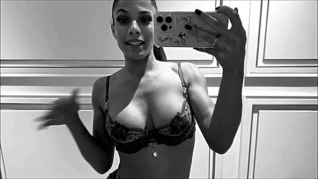 Gang Band, Morena Amateur, Pandilla Amateur, Orgia Amateur, Follada Mamada Paja, Jovencita De Pelo Castaño Chupando Polla