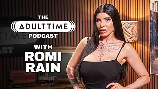 Nena Tetona, Tetona Exteriores, Tetona Realidad, Nena Morena, Primeira Vez Com Outro, Culos Y Tetas