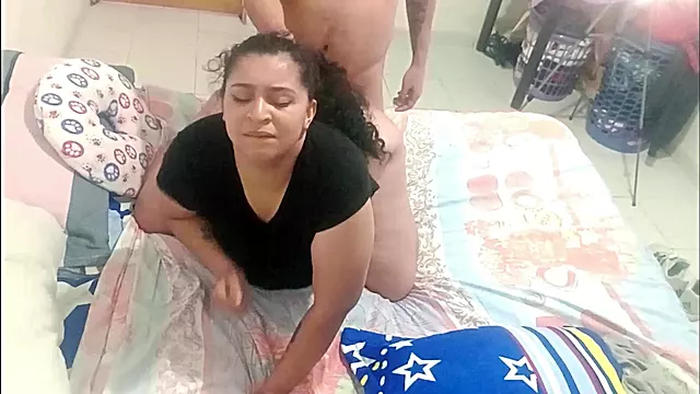 Asaltacunas Amateur, Amateur Latinas, Mqmf Amateur, De A Perrito Nalgotas, Doggy Culona, Culonas Milf Latinas