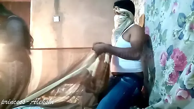 Sinhala handjob, srilanka
